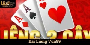 Bài Liêng Vua99