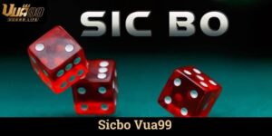 Sicbo Vua99