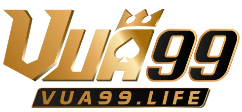 Vua99
