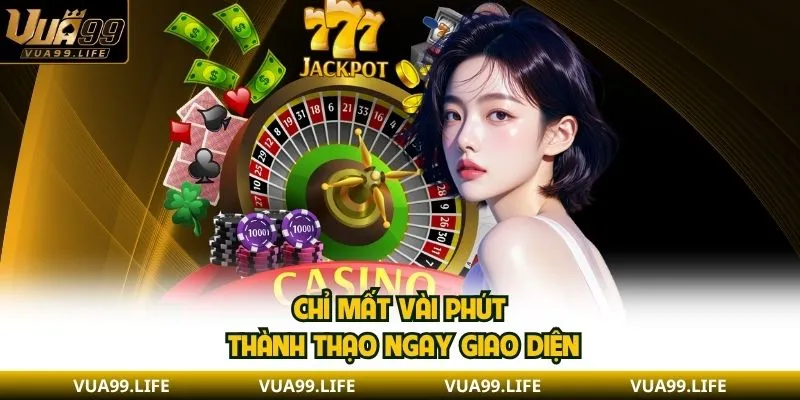 Mục thể thao cập nhật tỷ lệ kèo không ngừng nghỉ