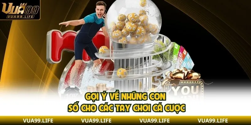 Mơ Thấy Người Nổi Tiếng - Giải Mã & Các Trường Hợp Phổ Biến 3 Gợi ý về những con số cho các tay chơi cá cược