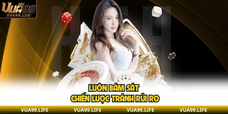 Bùng nổ trải nghiệm bắn cá đổi thưởng xanh chín