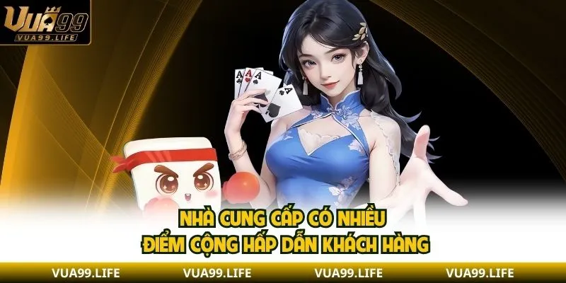 Sảnh AE Sexy - Đối Tác Live Casino Chất Lượng Top 1 2 Nhà cung cấp có nhiều điểm cộng hấp dẫn khách hàng